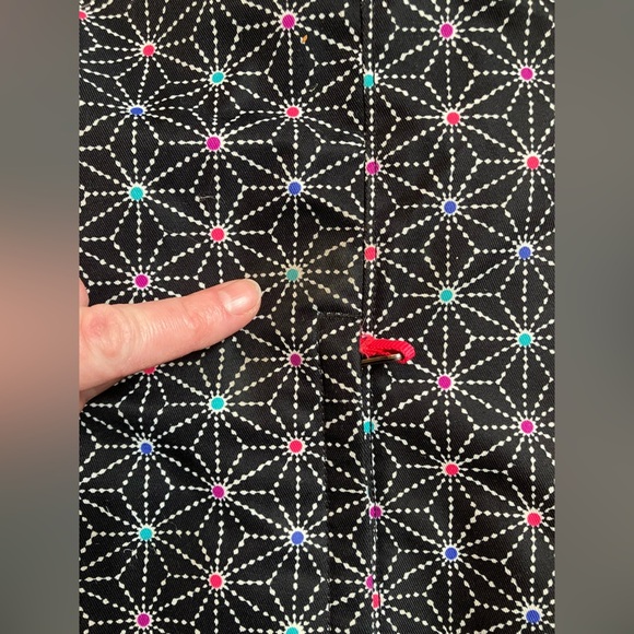 Columbia Interchange 3-in-1 coat - Size Kids' XL - Picture 15 of 15